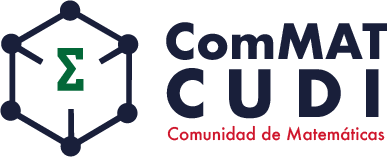 Skip to the home page